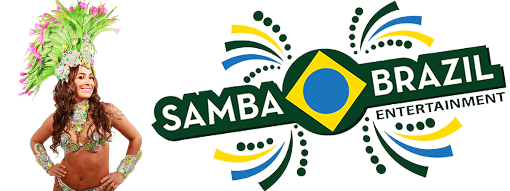http://www.sambabrazilentertainment.com/wp-content/uploads/2015/03/sambaBrazil_retina_new.png