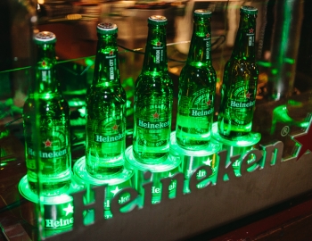 20160720_heineken_brisbane_web_0005