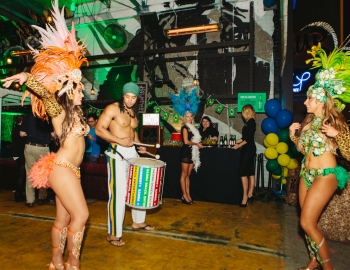 20160720_heineken_brisbane_web_0038