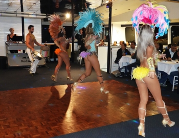 Cruiseshow1