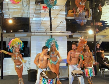 Cruiseshow2jpg