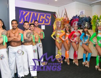 samba-brazil-sydney-kings-7