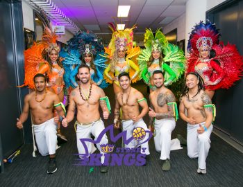 samba-brazil-sydney-kings-8