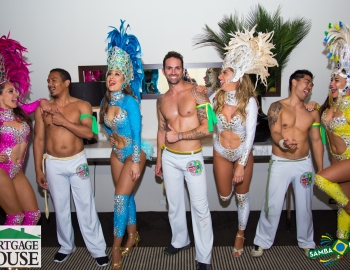 sambadancers3