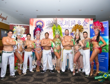 sambadancers5