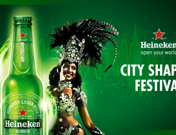 City_shapers_festival