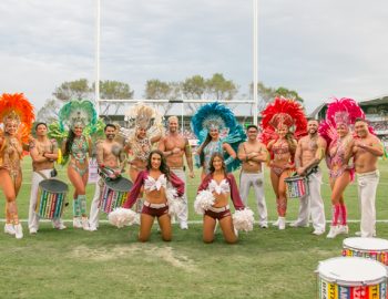 Samba-Manly-16