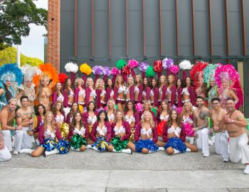Samba-Sea-Eagles-23