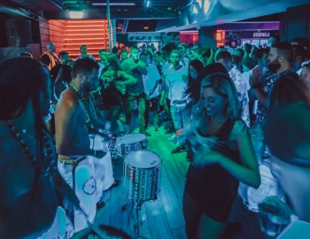0Carnaval2