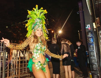 20160720_heineken_brisbane_web_0036