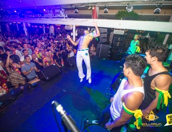 School and Festivals