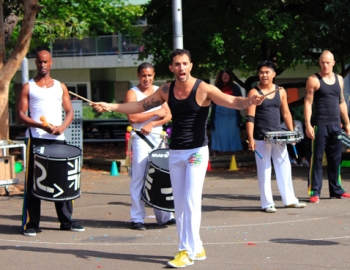 School and Festivals