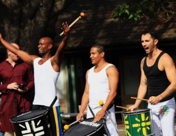 School and Festivals