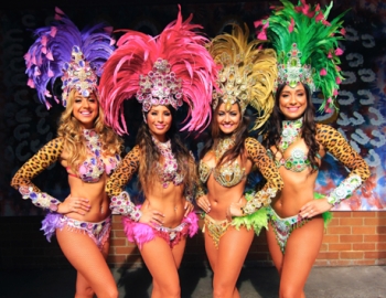 School and Festivals