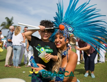 Carnaval-5