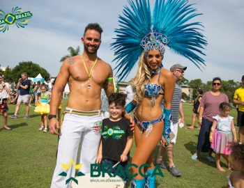 Carnaval-8