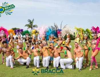 Carnaval1