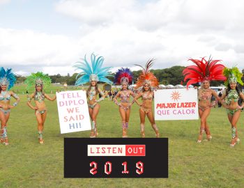 Listen-Out-2019