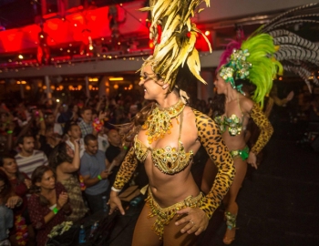 School and Festivals