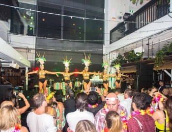 School and Festivals