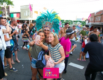 samba-show16