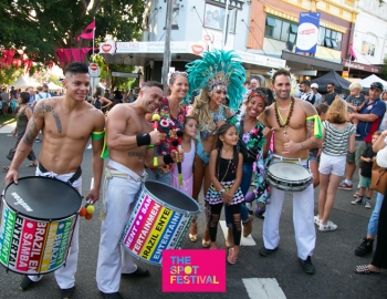samba-show19
