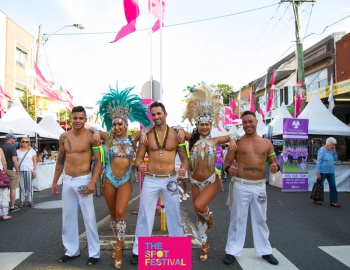 samba-show23