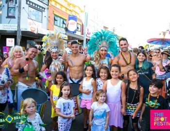 samba-show3