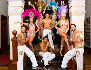 Brazilian-Dancers5