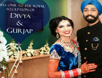 Royal-Wedding