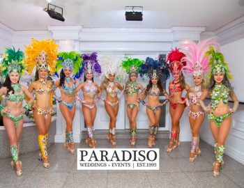 Samba-girls-1