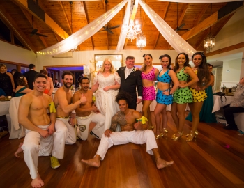 Wedding Brazil7