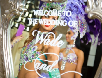 Wedding Sydney-5