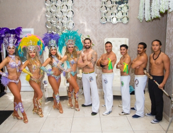 Wedding Sydney-7