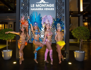 brazilianshowlemontage