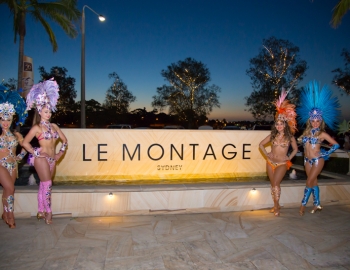 brazilianshowlemontage7