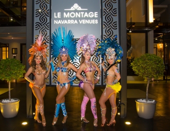 brazilianshowlemontage9