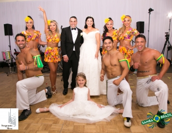 brazliandancers5