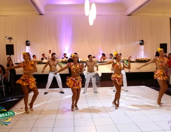 dance