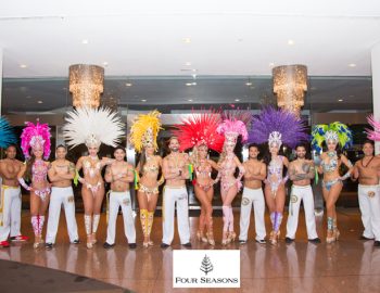 samba-show-4