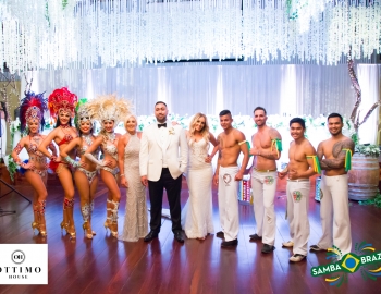 sambashow1