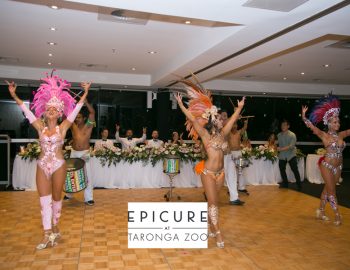 weddingshow10