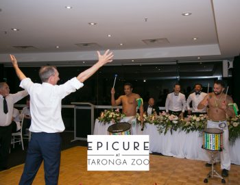 weddingshow6
