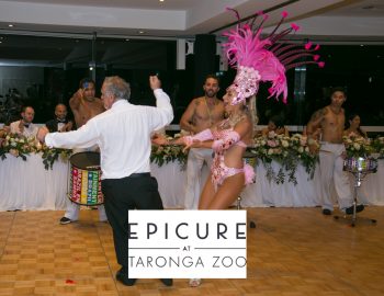weddingshow9