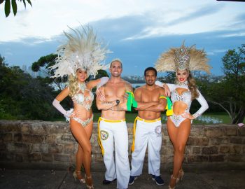 Brazilian-Samba-2