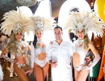 white-party-samba-1