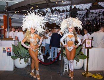 white-party-samba-2