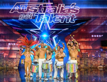 AGT-EP03-Samba-Brazil-005