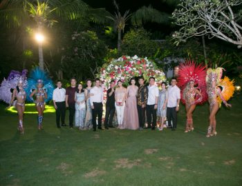 Bali-11