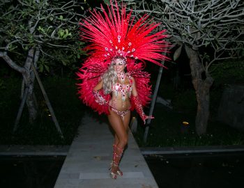 Bali-16